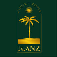 KANZ